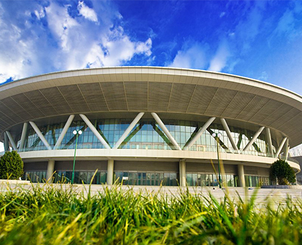 凯发k8官网登入:Sohu轿车频道