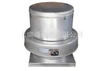 凯发k8官网登入:中部农博会的成长密码：涉农企业正在“拔节生长”