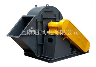 凯发k8官网登入:我国安能集团榜首工程局请求风电风机根底施工调平设备专利有用提高风电风机根底施工中丈量作业的功率和精度