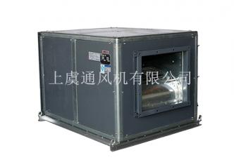 凯发k8官网登入:我国安能集团榜首工程局请求风电风机根底施工调平设备专利有用提高风电风机根底施工中丈量作业的功率和精度